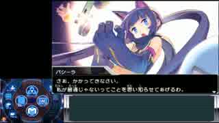 人気の メダロット８ 動画 464本 13 ニコニコ動画