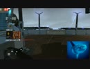 【COD:AW Infected】一人勝ちするまで僕はやめない#2【ゆっくり実況】