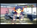 【実況】手厳しい千早さんでアイドルマスターをプレイ　04