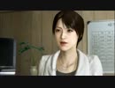 【龍が如く5】やっと追いついたので一人で実況プレイ part38