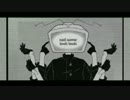 【オリジナルPV】英語平均点３０の俺が ECHO を歌うと...＠kyuppo_