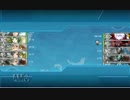 【艦これ】秋イベ　E2突破編成