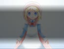 [実況] 狼にはご注意を・・・あっ人狼もね？ [赤ずきんの狼] 最終回
