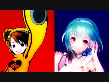 とかち　ＶＳ　連合