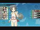 【艦これ】脳筋が2014年秋イベントをクリアする動画