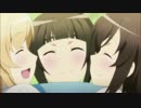 【カラオケ動画】Within U（【ろこどる】三ヶ月ゆいキャラソン）