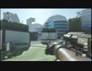 【PS4】避雷針のCOD:AWマルチ実況part6-AK12(AR)-【COD:AW】