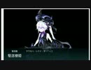 【艦これ】発動!渾作戦part2 E2【ゆっくり実況】