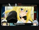 【艦これ】妙高好き提督のゆっくり艦これ part6【ゆっくり実況】
