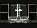 【IIDX】QQQ (N/H)【DP】