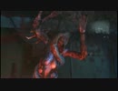 (吹替版) 観る BIOHAZARD REVELATIONS(4/12)【映画化計画】PS3