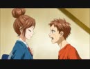 【精一杯・2役】「僕じゃダメですか？」アフレコ企画【うさのん＊乃音】