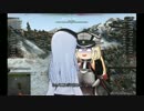 [WoT]小隊戦士　前編[part36]