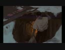 【作業用BGM】重低音が焦らして弾けるEDMmix7 その1
