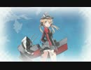 【艦これ】2014秋イベ　E-3 北3戦ルートで攻略【渦潮なんか怖かねぇ！】