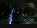 【Skyrim】 初見実況プレイ Part.73（残響を追って　弐）
