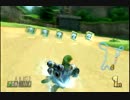 【DLC１弾】ﾏﾘｷﾁさんが行く！マリカ８【いなのさんフレ戦2GP目】
