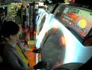 【maimai】Tomy* Reach For The Stars MASTER