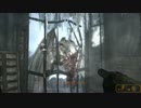【ゆかり実況】ゆかりが往くMetro2033の旅Part21【Metro2033】