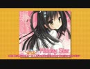 サノバウィッチ 戸隠憧子 キャラソン 「MIdday Star」 ショートver