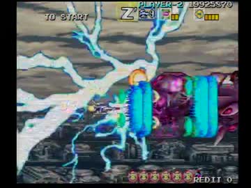 ダラ外ＥＸ２Ｐノーミス参考4155万7