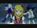 【アイマスOFA】DREAM（フェアリー組）