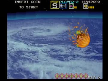 ダラ外ＥＸ２Ｐノーミス参考4155万6
