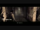 【プレイ動画】脳筋野郎がPsychoBreak【Chapter10-1】