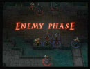 ファイアーエムブレム蒼炎の軌跡グレイル傭兵団限定プレイ21章C