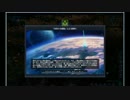 [Civ:BE]フタマさん１人旅part最終回[アポロ]