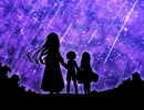 【Re;member実況】君とあの時の約束を思い出すpart11