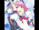 ねのひのうた