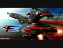 【S1】ホバー乗りのボーダーブレイク　その62【フルフォーミュラ】