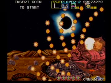 ダラ外ＥＸ２Ｐノーミス参考4155万3