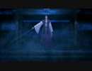 【Fate/StayNight UBW】　6話キャスター＆アサシン登場