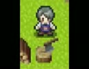 フリーゲーム「しにげー」を実況プレイ！【前編】