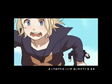 VOCALOIDランキングTOP曲集（VOL.１１）