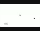 【初見】今なら間に合うアサシンクリード２実況【その１】