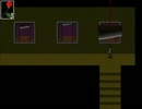 【クリスマスまでに】Ib_ver1.07　ゲーム実況【終わらせる！】 Part2
