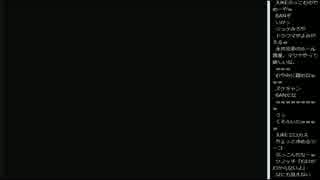14.11.14 永井先生 J○ke動画への反応