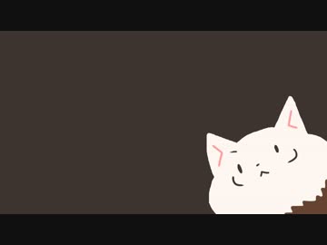 【APヘタリア】こまごま詰め合わせ２【パロ・トレス】