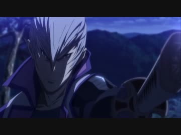 【The Last Party】ボツ編すぺしゃる～その③～