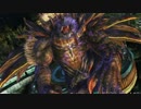 【Battle of ジェクト】 自作曲 byGORUBI