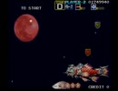 ダラ外ＥＸ２Ｐノーミス参考4155万1