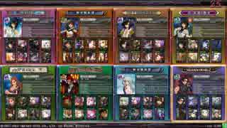 【プラD演】触手×鯨だけど主役は音楽家のようです【通番45】