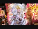 【品物の戦国大戦196】 4枚若鷹 対 5枚北政所七本槍【正四D 対 正四E】