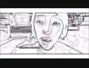 【Dishonored】ディスオ●るどって言ったじゃん part1【ゆっくり実況】
