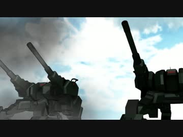 対砲兵戦闘