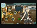 【艦これ】2014秋イベE-4　後半【実況プレイ】
