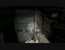 【やす】メトロ リダックス ラストライト Part.12【ゲーム実況】